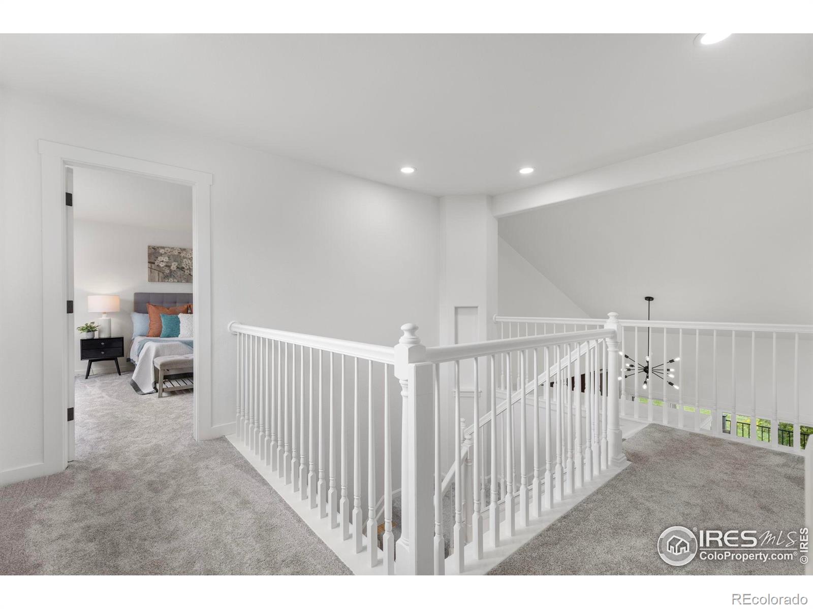 1070 Northridge Drive