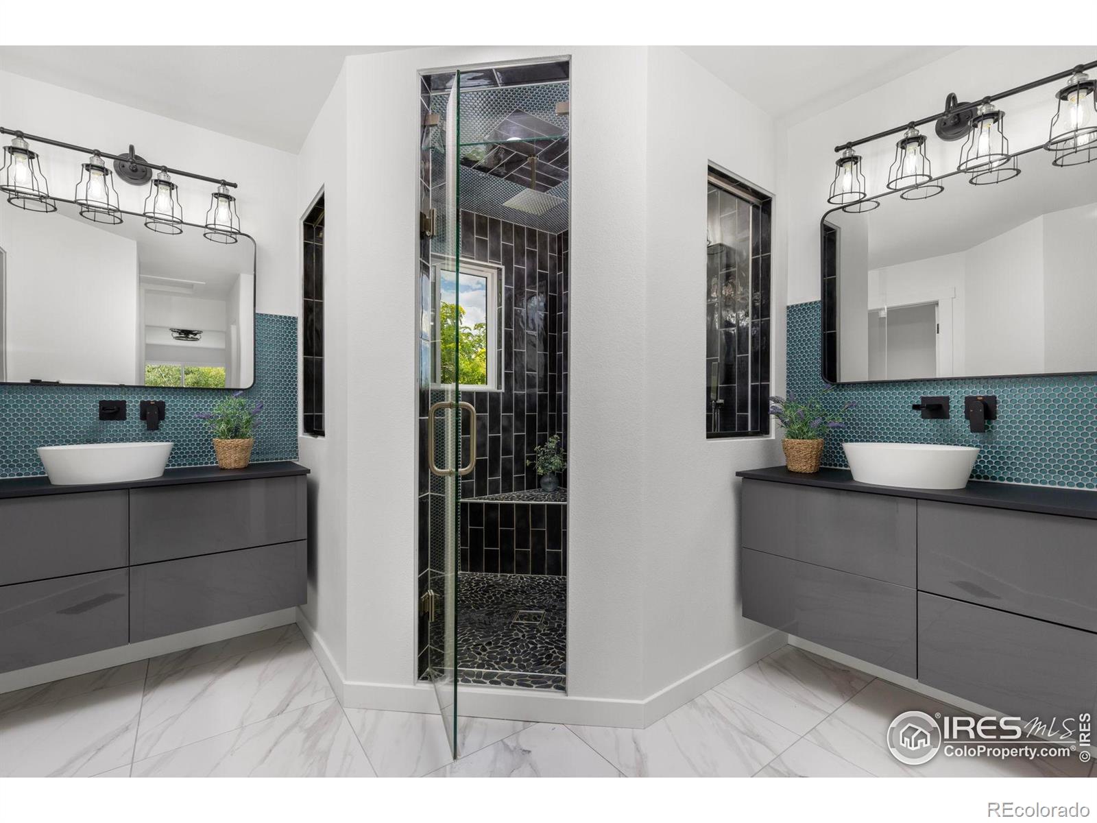 1070 Northridge Drive