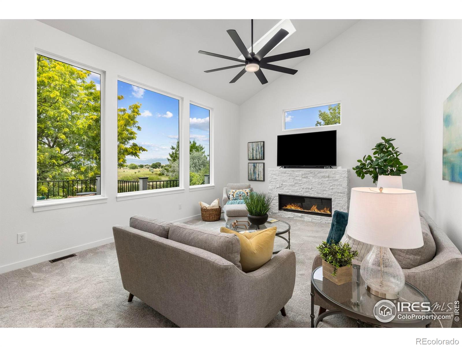 1070 Northridge Drive