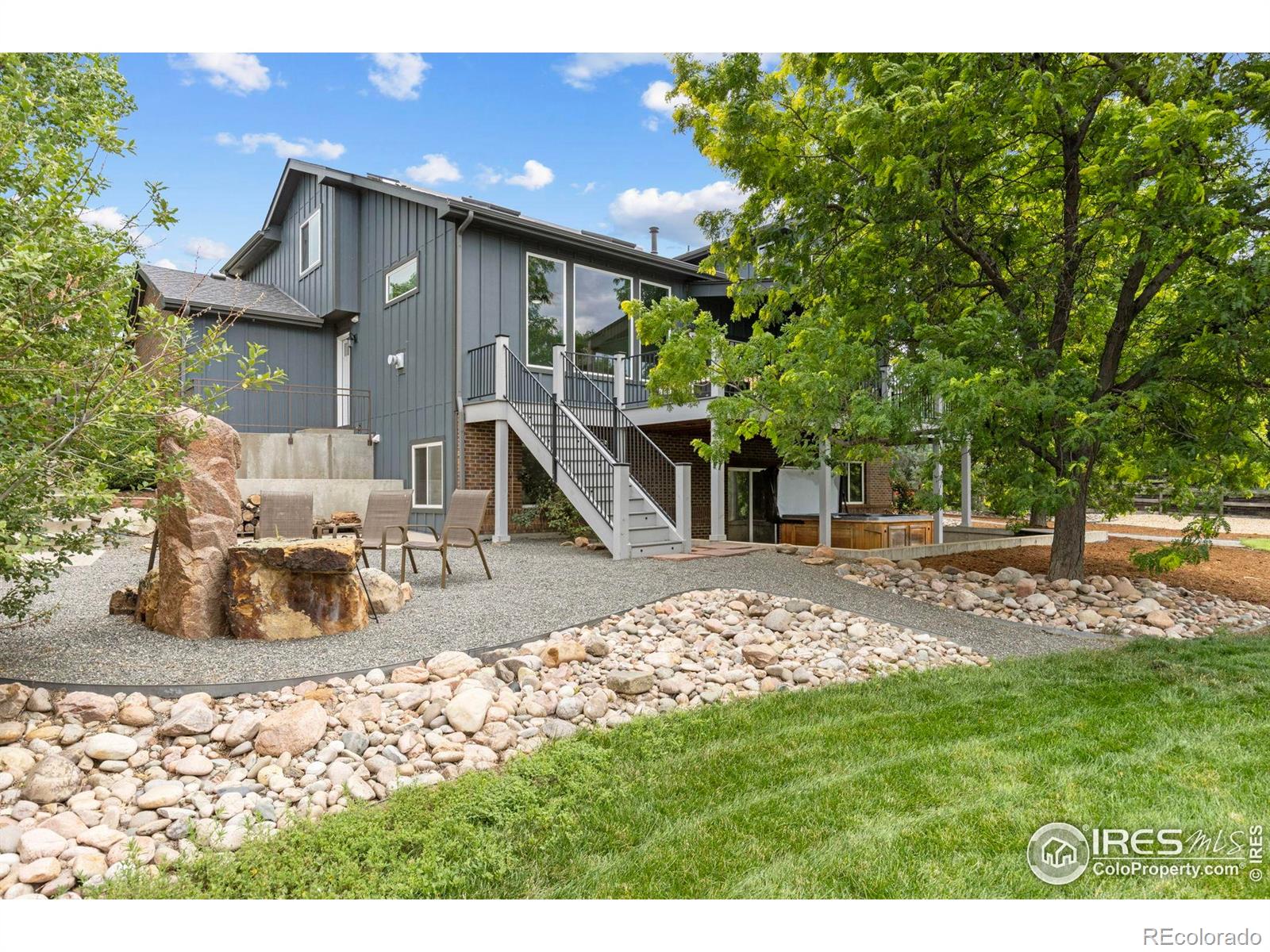 1070 Northridge Drive