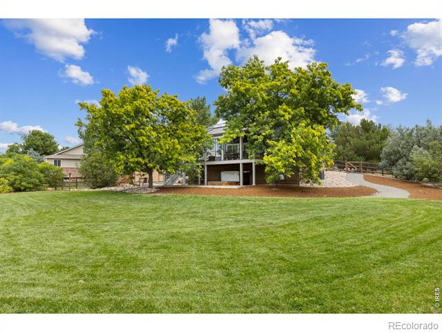 1070 Northridge Drive