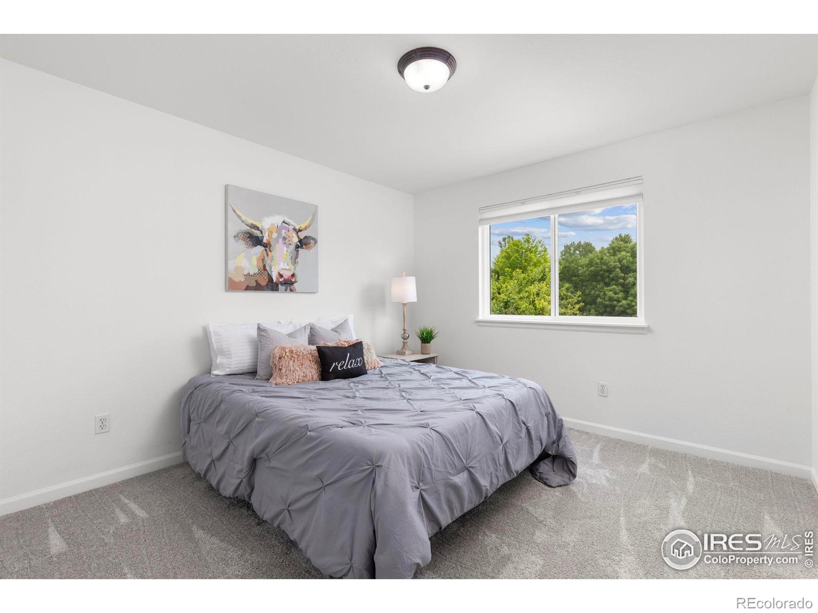 1070 Northridge Drive