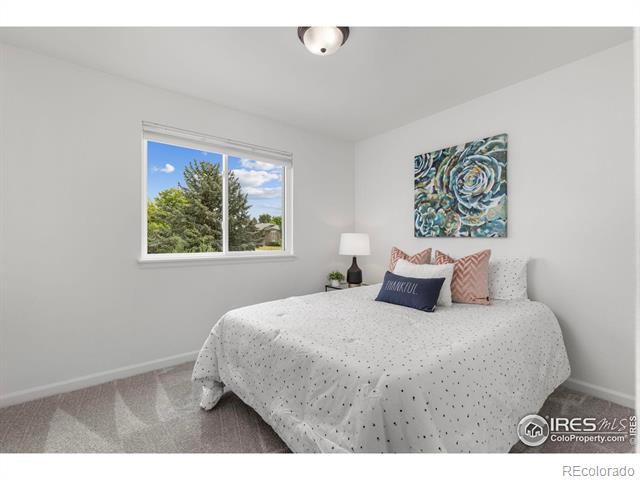 1070 Northridge Drive