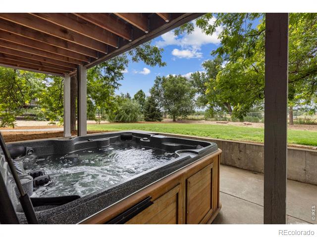 1070 Northridge Drive