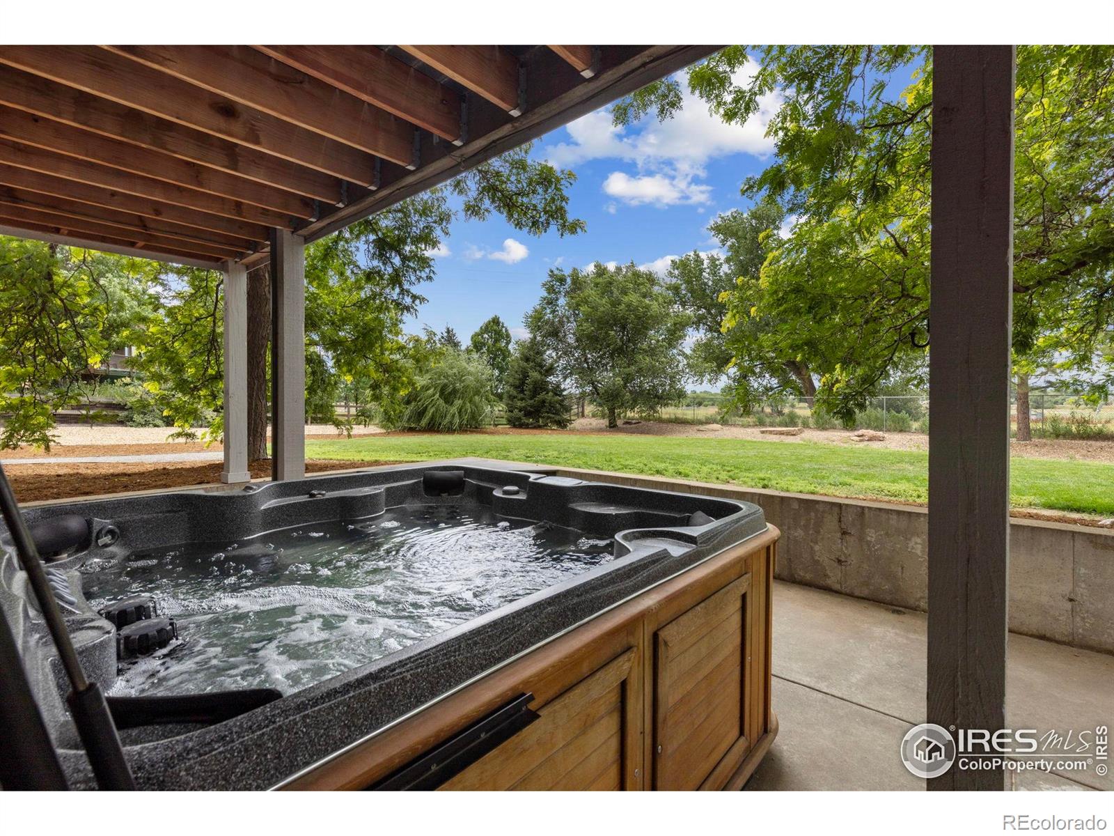 1070 Northridge Drive