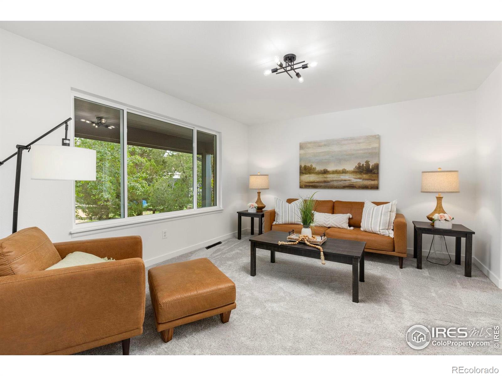 1070 Northridge Drive