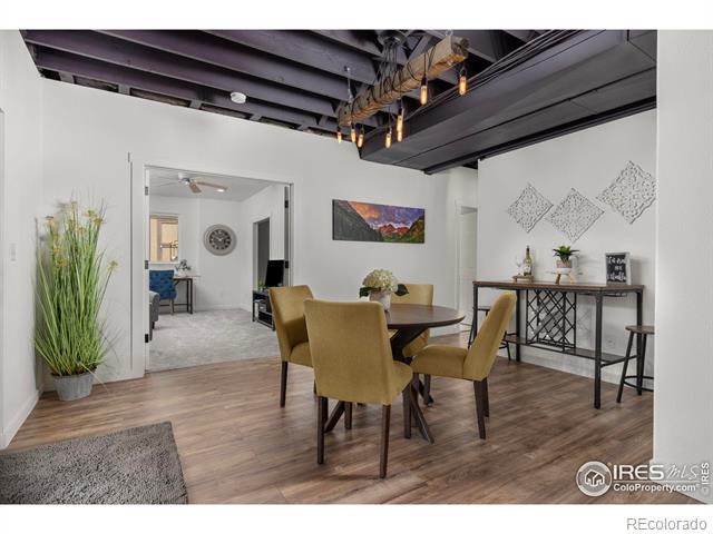 1070 Northridge Drive