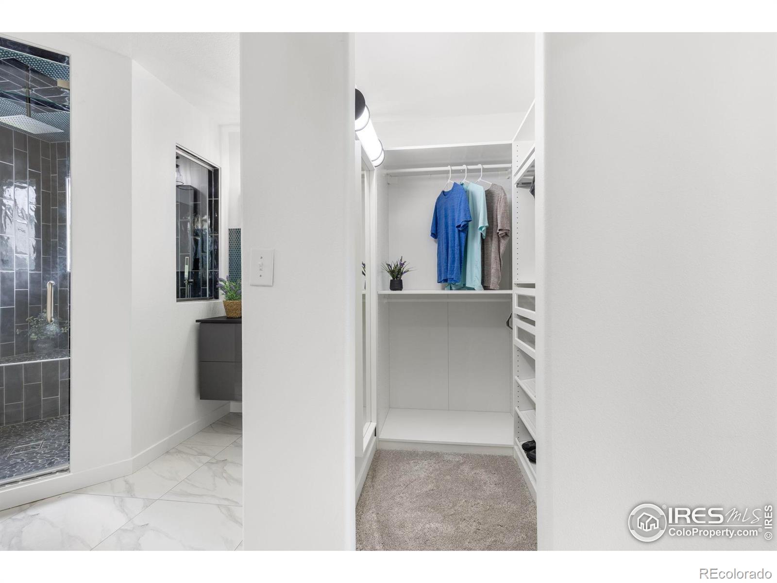 1070 Northridge Drive