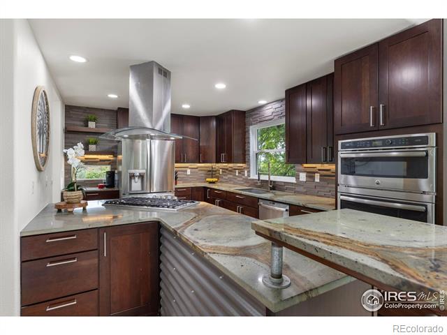 1070 Northridge Drive