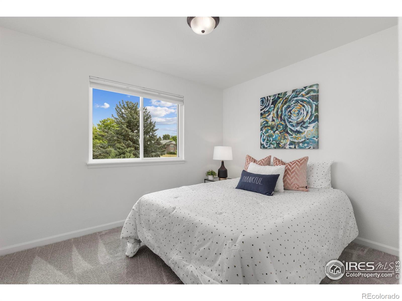 1070 Northridge Drive