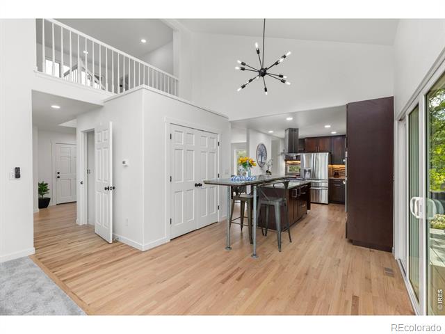 1070 Northridge Drive