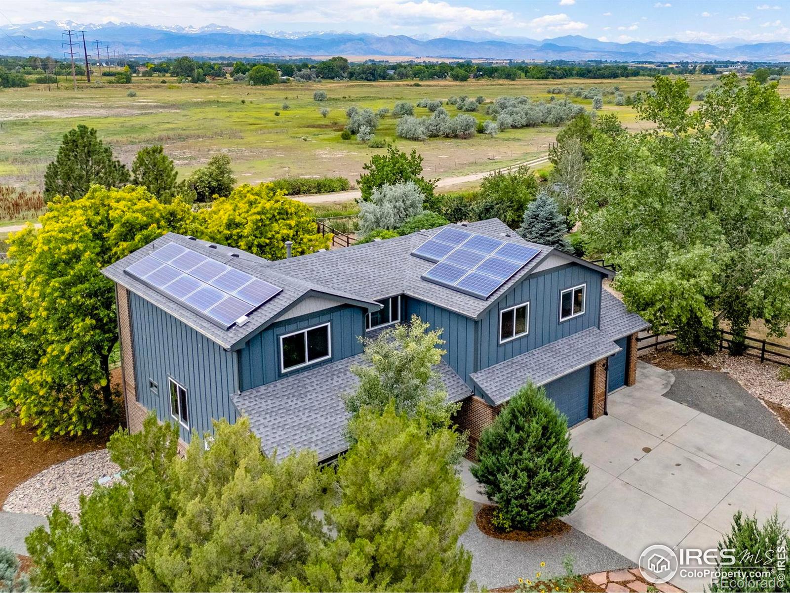 1070 Northridge Drive