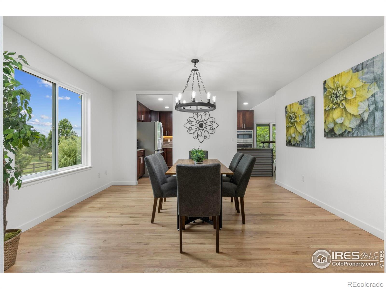 1070 Northridge Drive