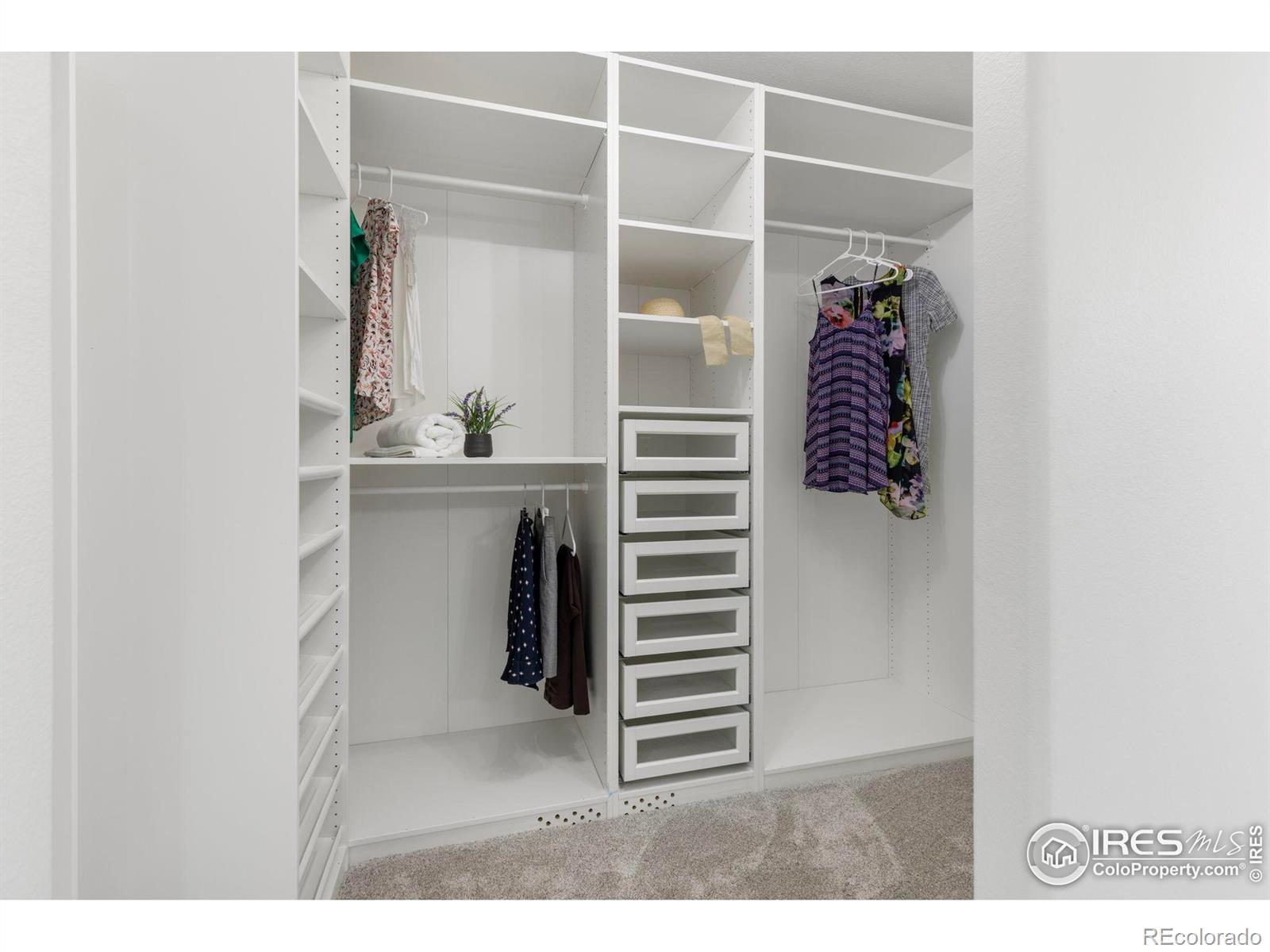 1070 Northridge Drive