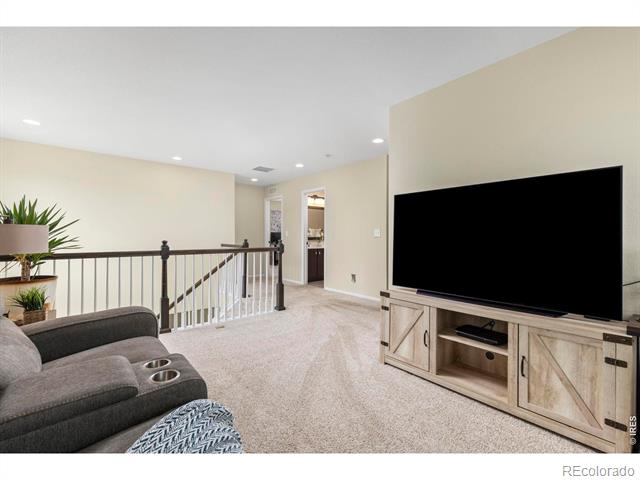 833 Audubon Peak Drive