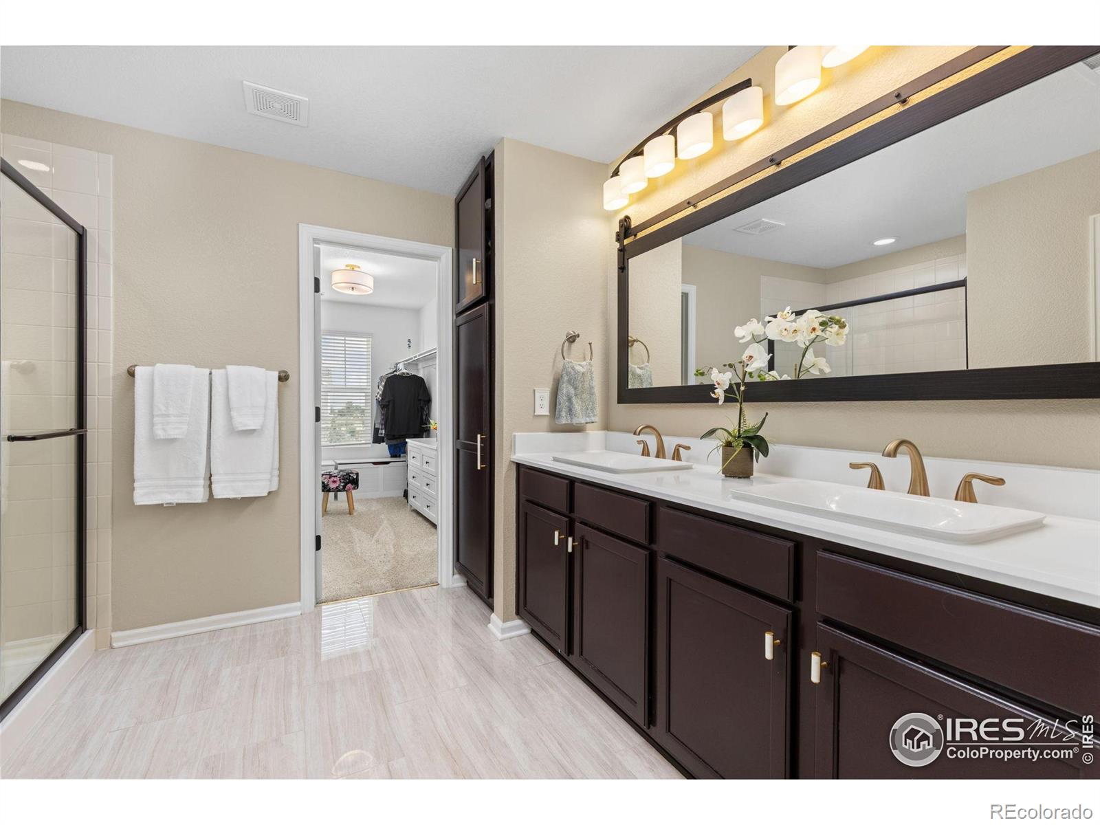 833 Audubon Peak Drive