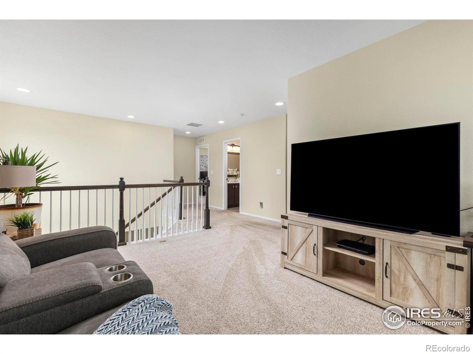 833 Audubon Peak Drive