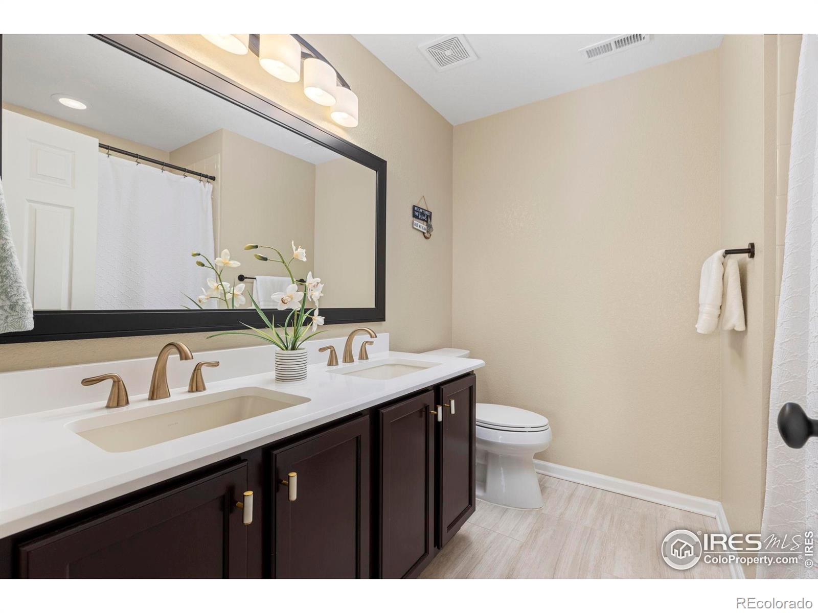 833 Audubon Peak Drive