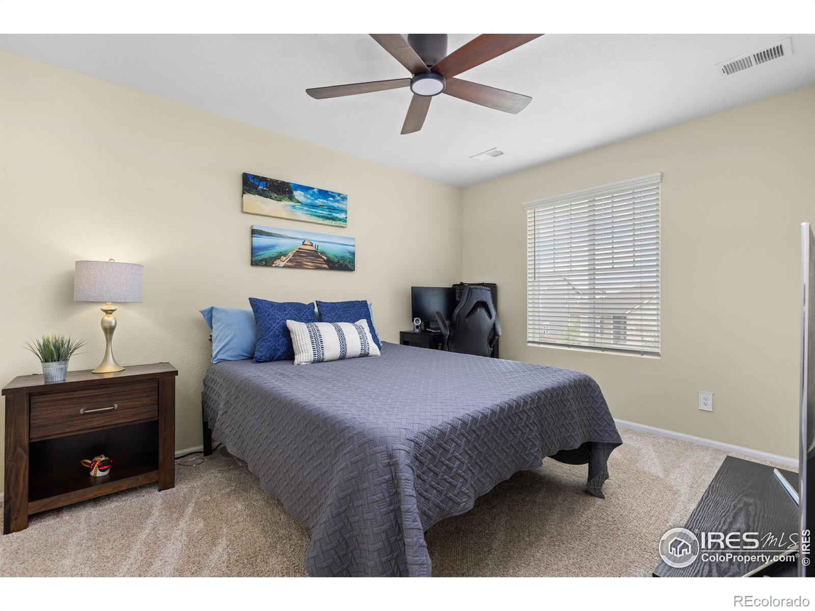 833 Audubon Peak Drive