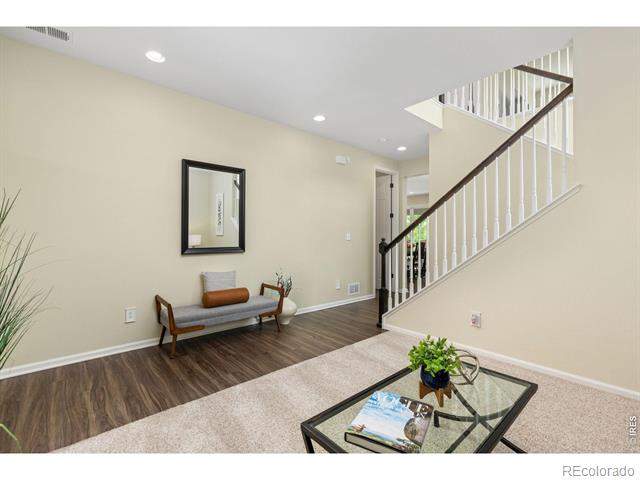 833 Audubon Peak Drive