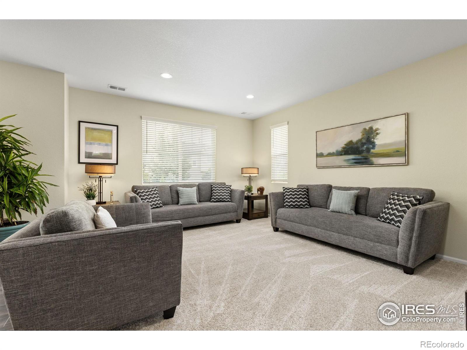 833 Audubon Peak Drive