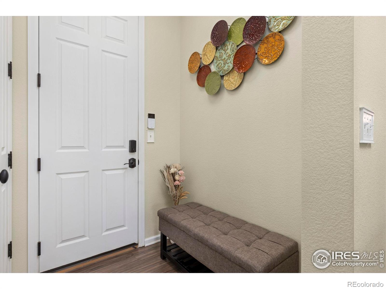 833 Audubon Peak Drive