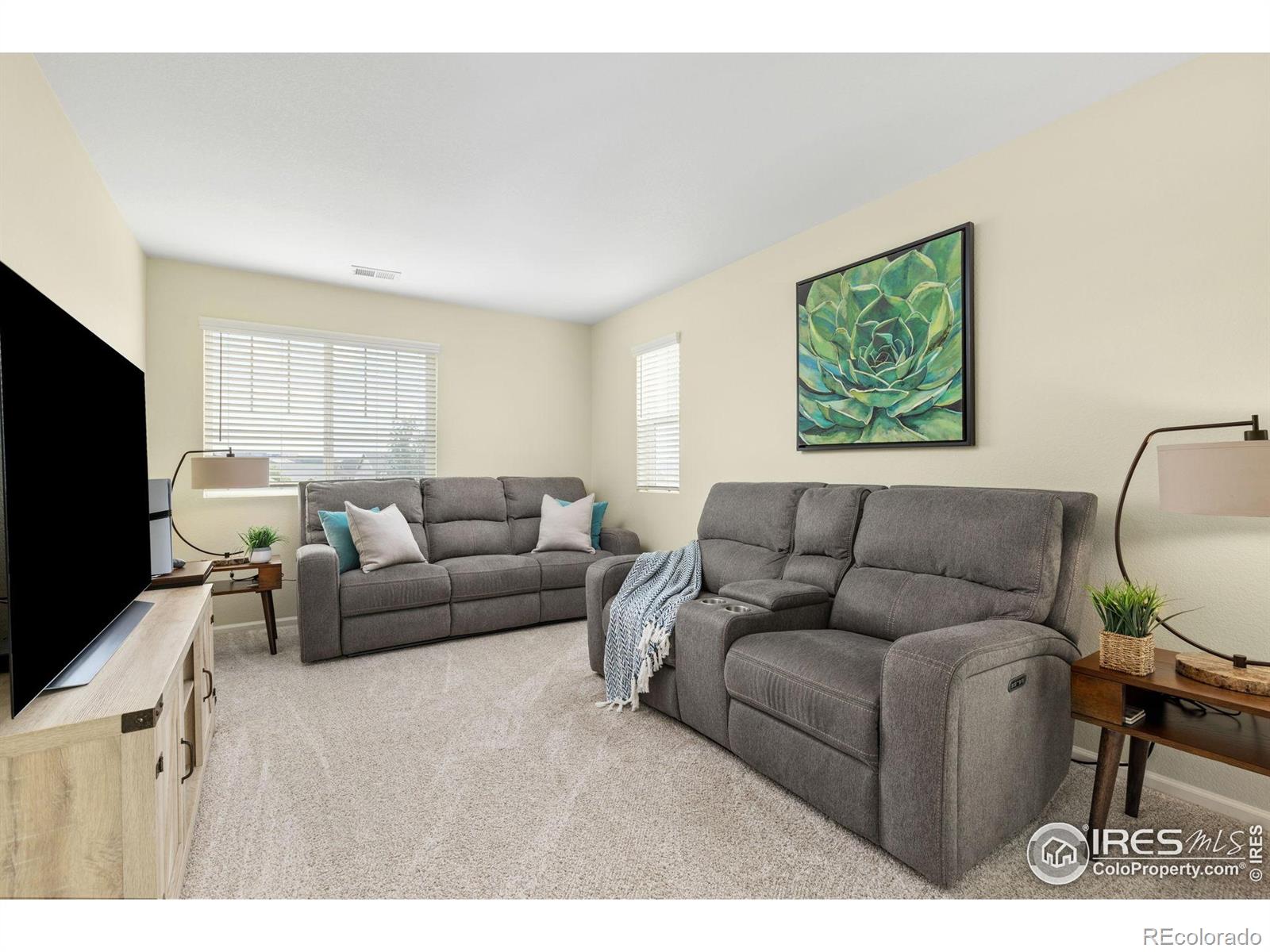 833 Audubon Peak Drive