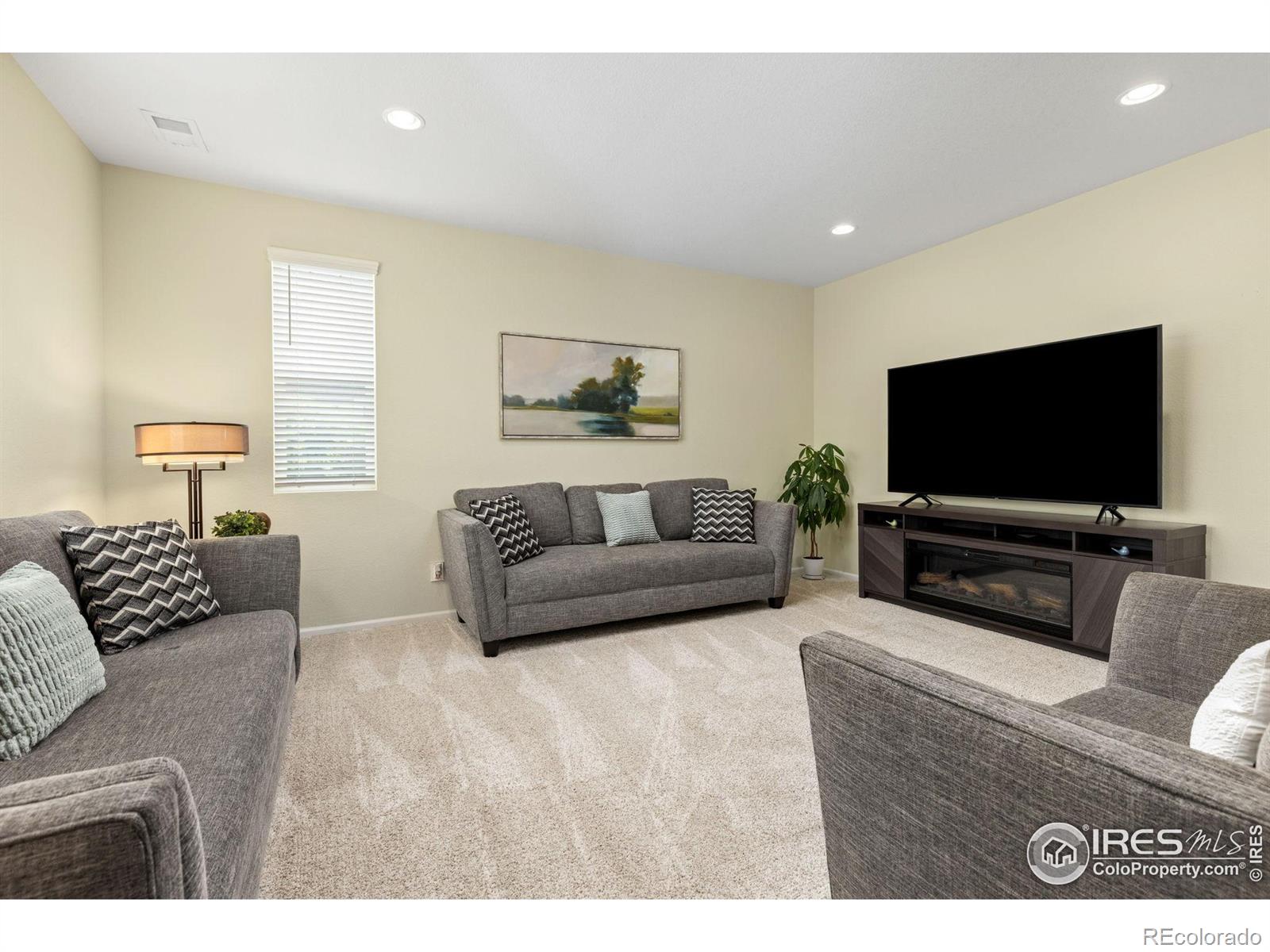 833 Audubon Peak Drive