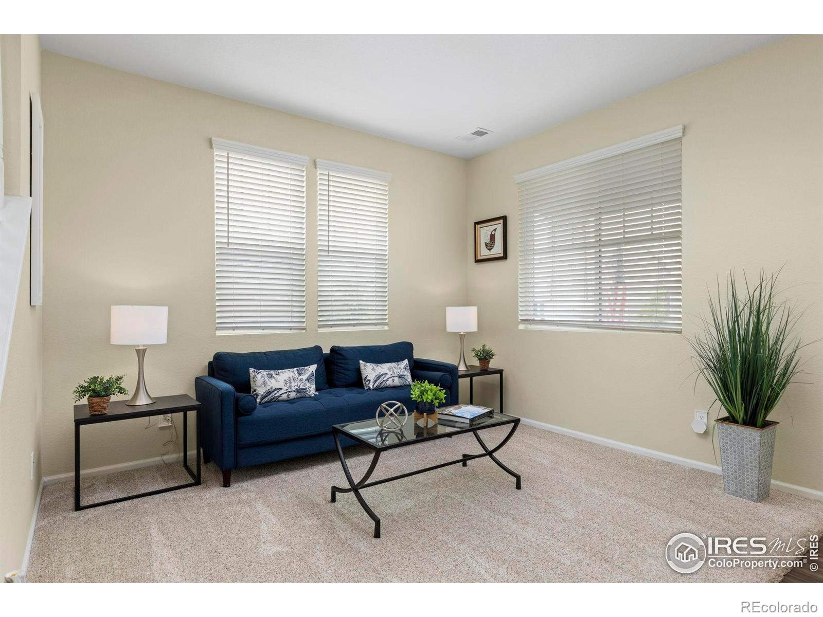 833 Audubon Peak Drive