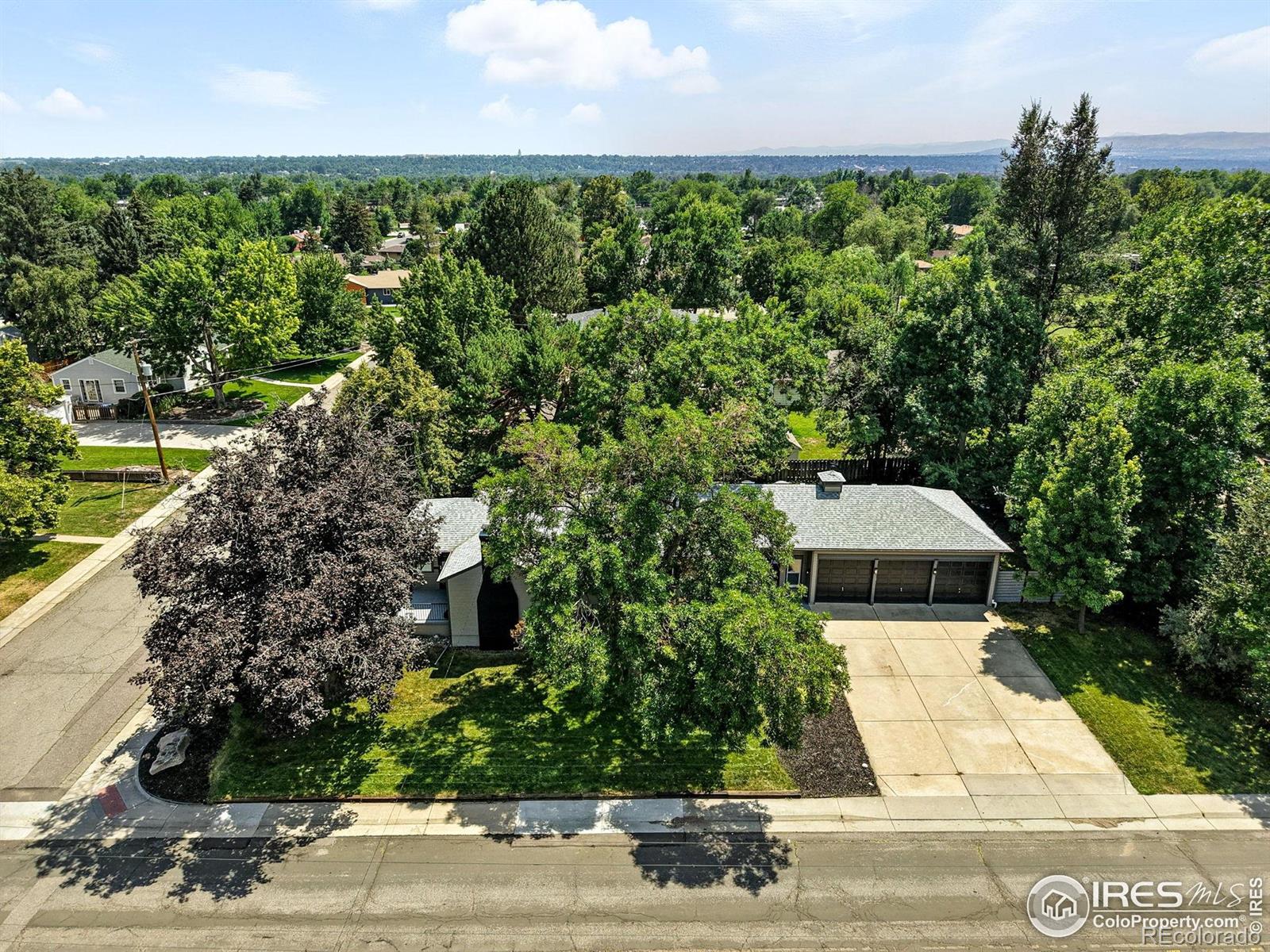 9100 Grandview Avenue