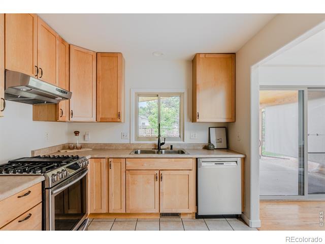1103 Centaur Circle