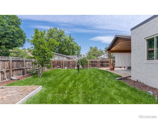 1103 Centaur Circle