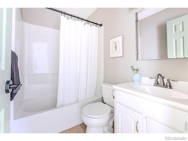 1103 Centaur Circle