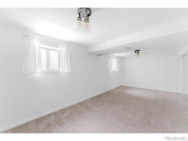1103 Centaur Circle