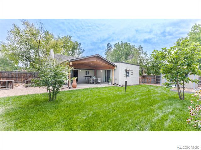 1103 Centaur Circle