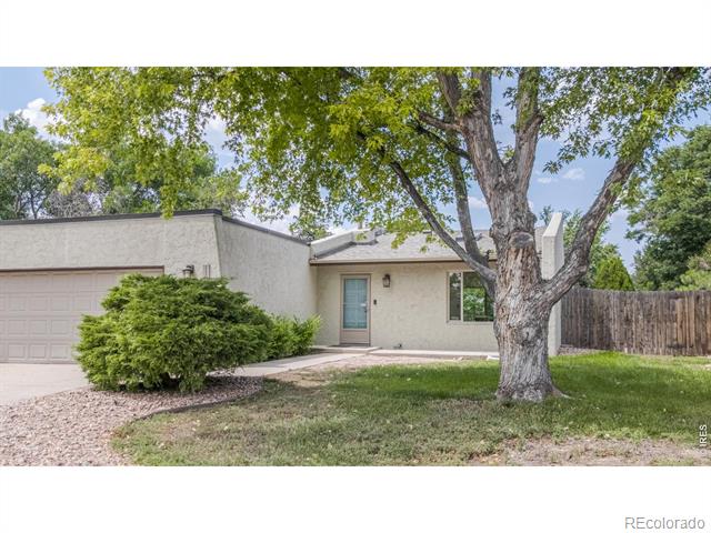 1103 Centaur Circle