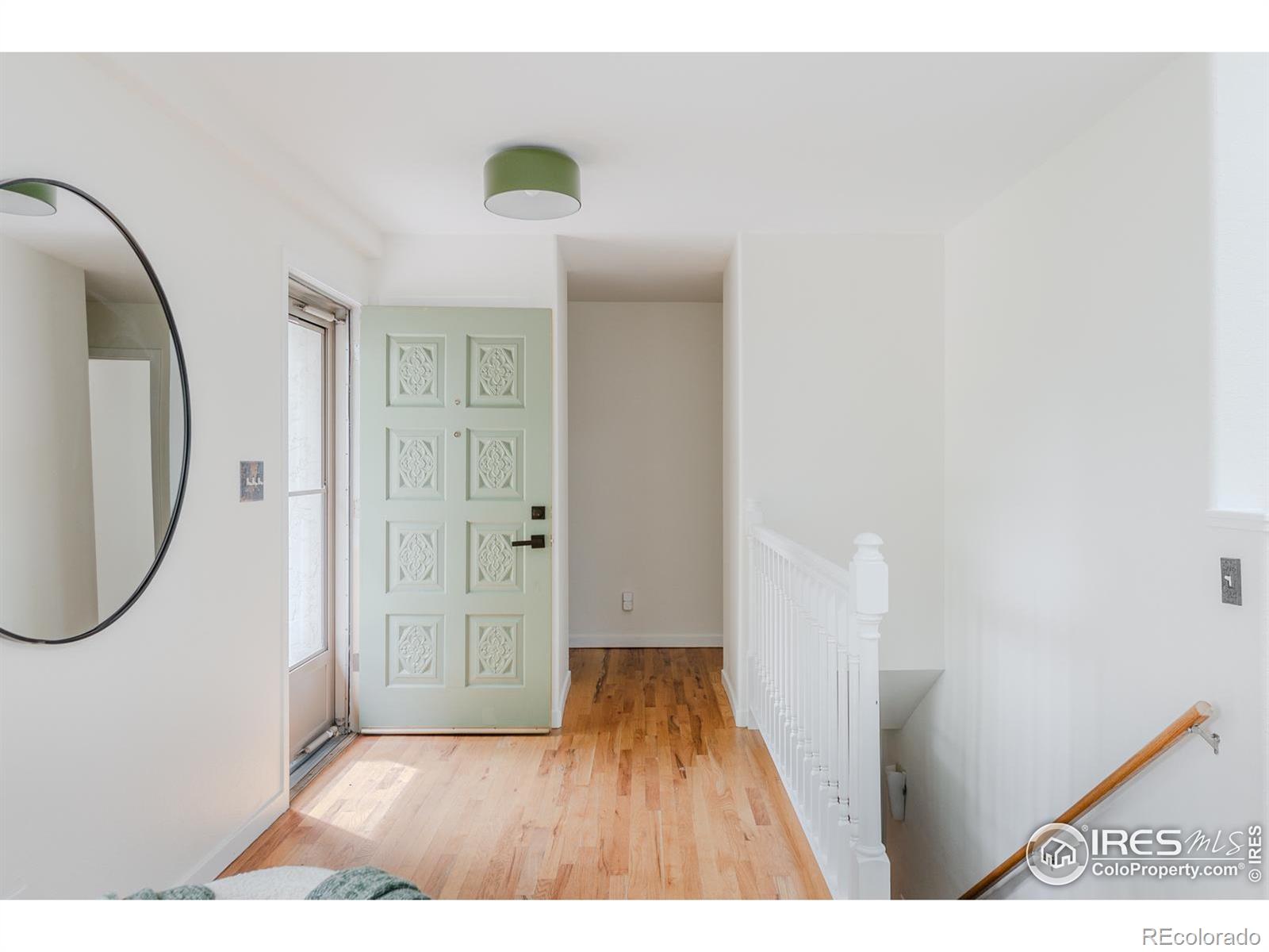 1103 Centaur Circle