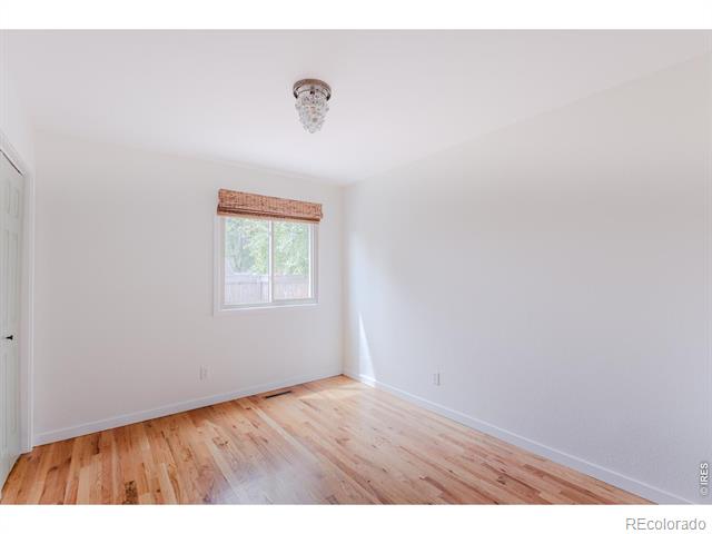 1103 Centaur Circle