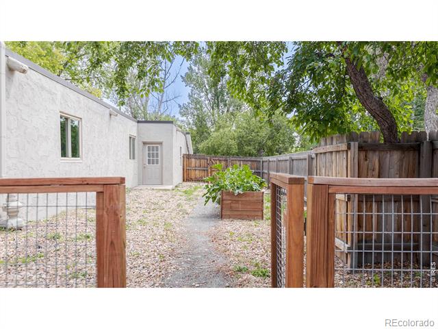 1103 Centaur Circle
