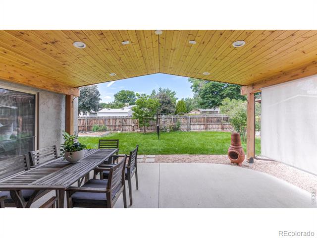 1103 Centaur Circle