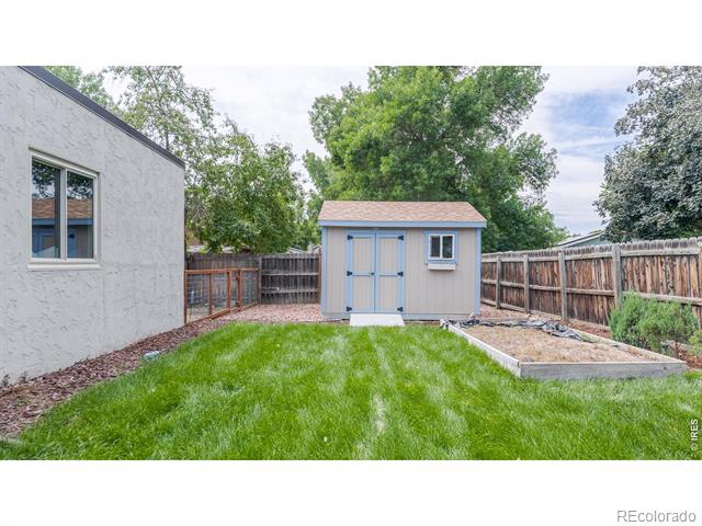 1103 Centaur Circle