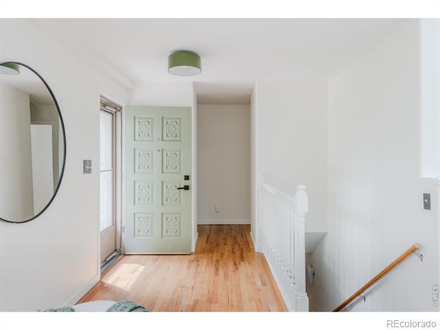 1103 Centaur Circle
