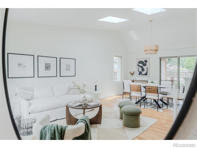 1103 Centaur Circle