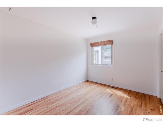 1103 Centaur Circle