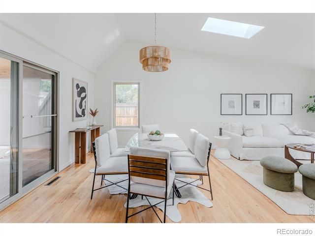 1103 Centaur Circle
