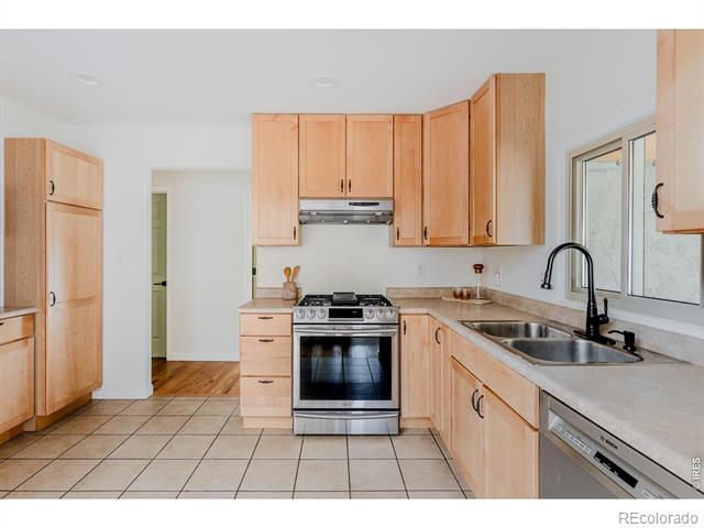 1103 Centaur Circle