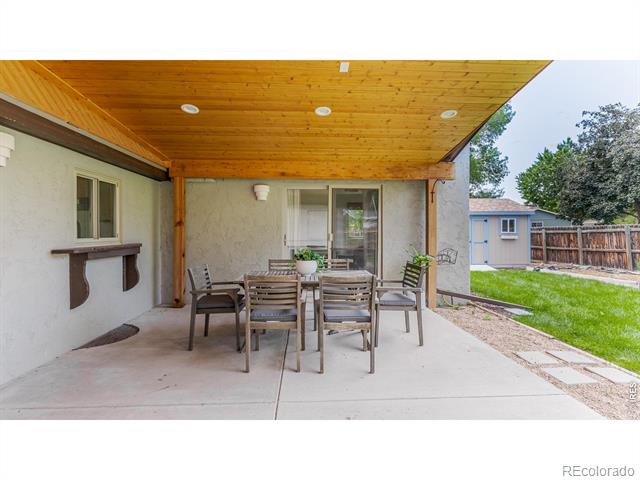 1103 Centaur Circle