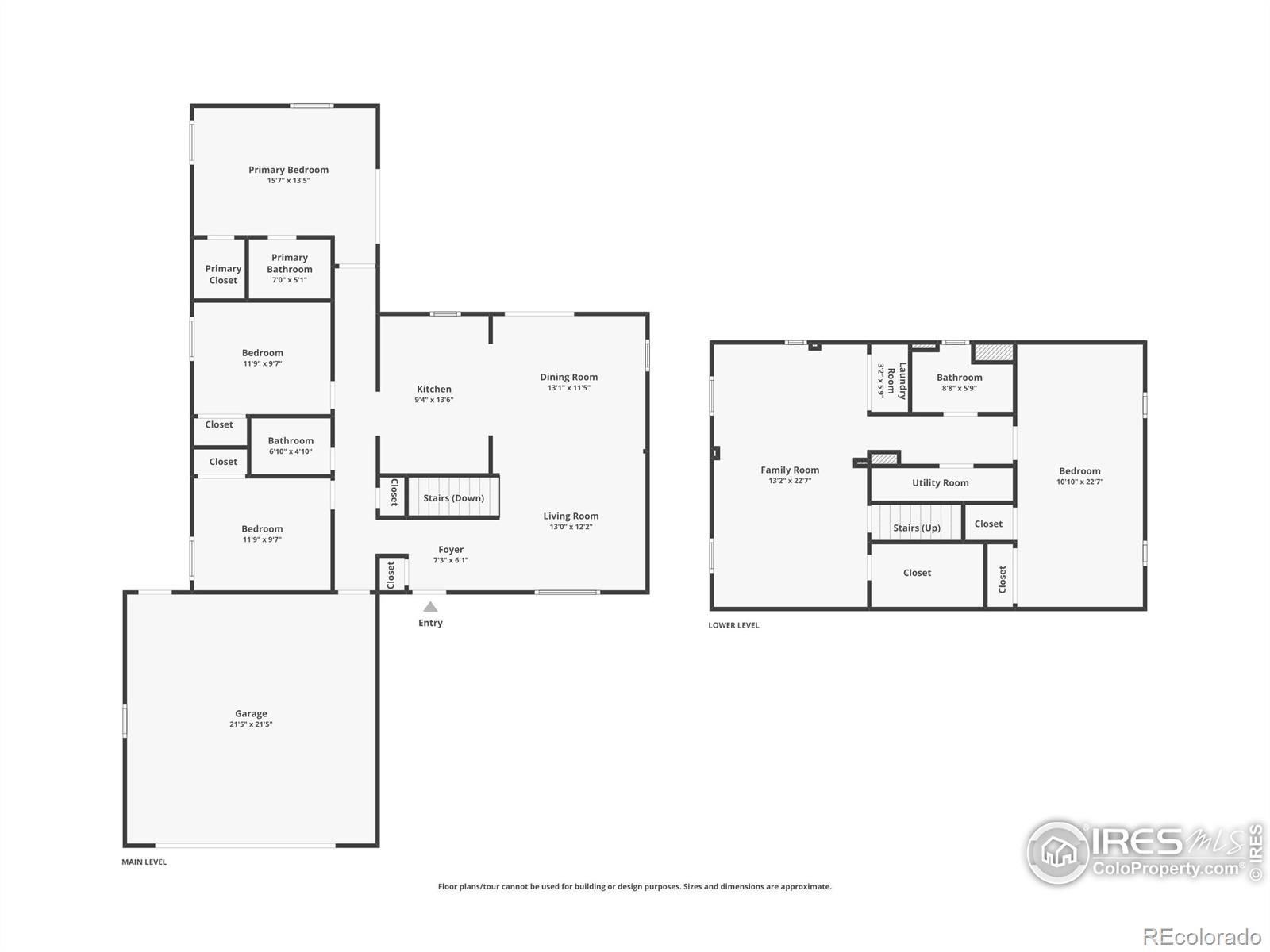 1103 Centaur Circle