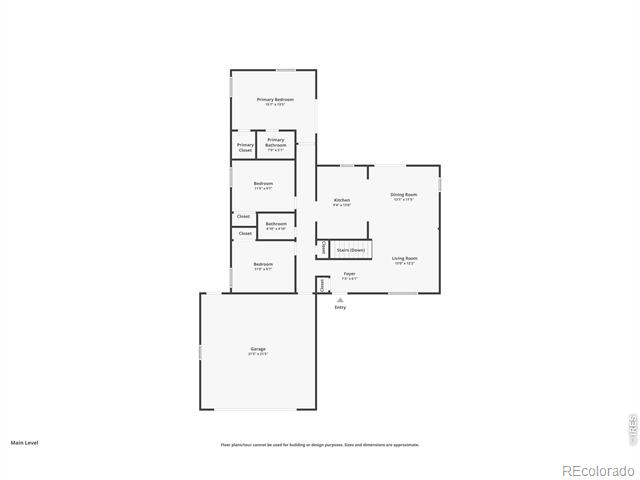 1103 Centaur Circle