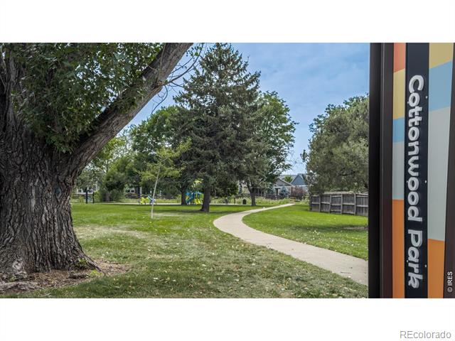 1103 Centaur Circle